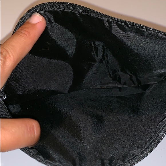 NWT Sephora makeup travel case - Picture 5 of 5